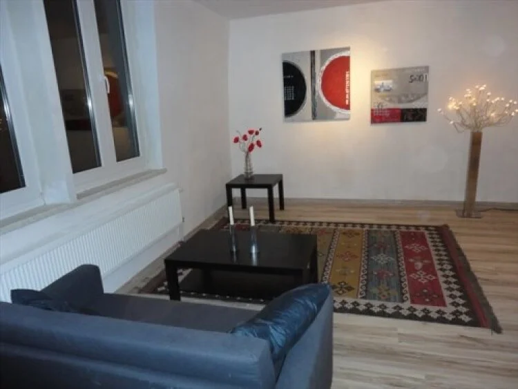 Rental property 3