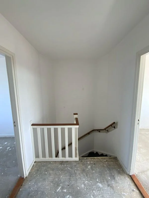 Rental property 3