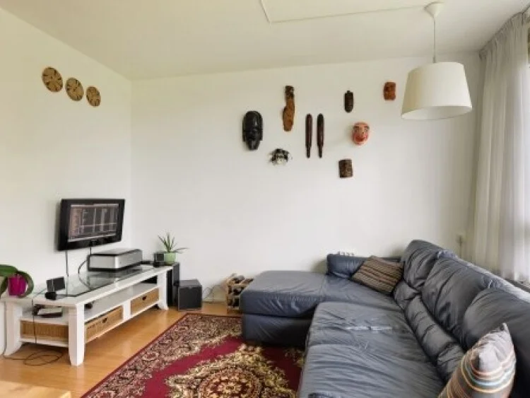 Rental property 3