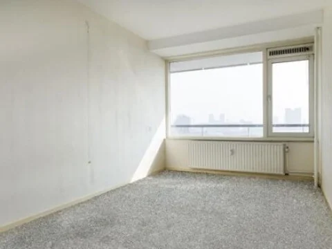 Rental property 3