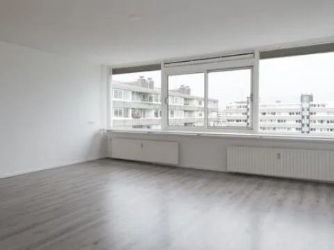 Rental property 3