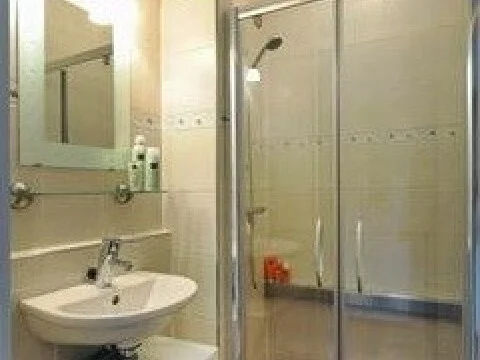 Rental property 3