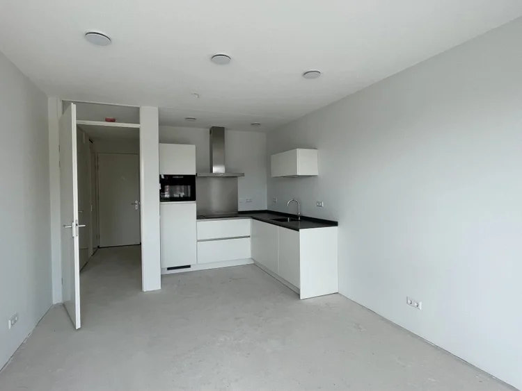 Rental property 3