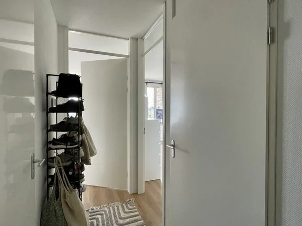 Rental property 3