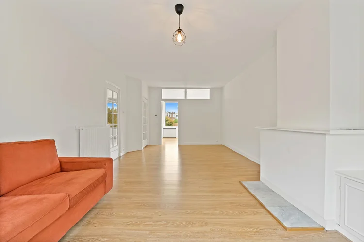 Rental property 3