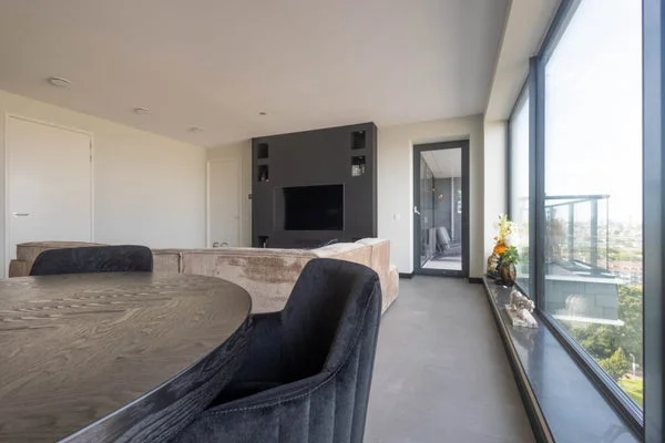 Rental property 3