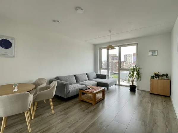 Rental property 3