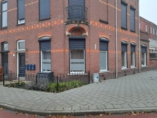 Rental property 3