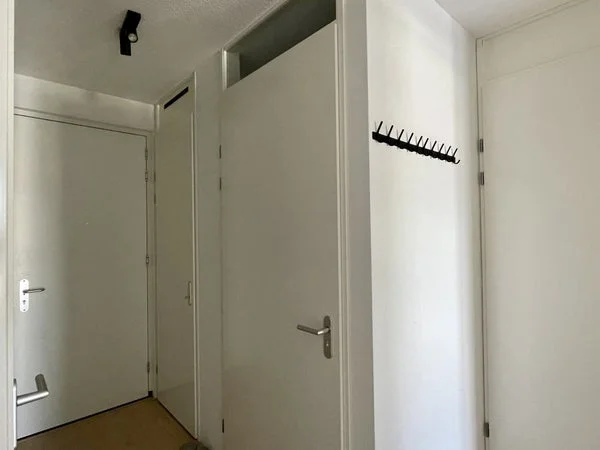 Rental property 3