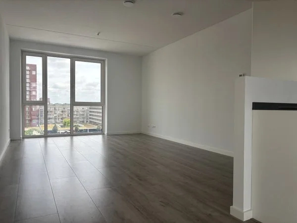 Rental property 3