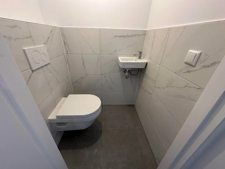 Rental property 3