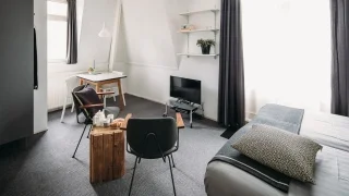 Rental property 3