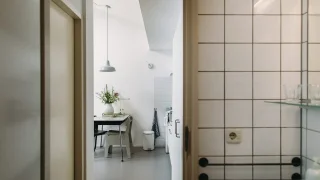 Rental property 3