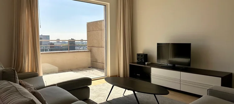 Rental property 3