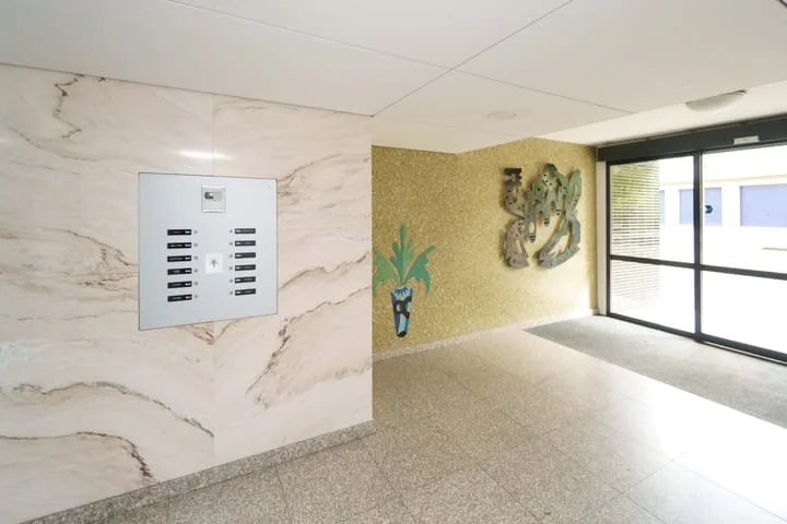 Rental property 3
