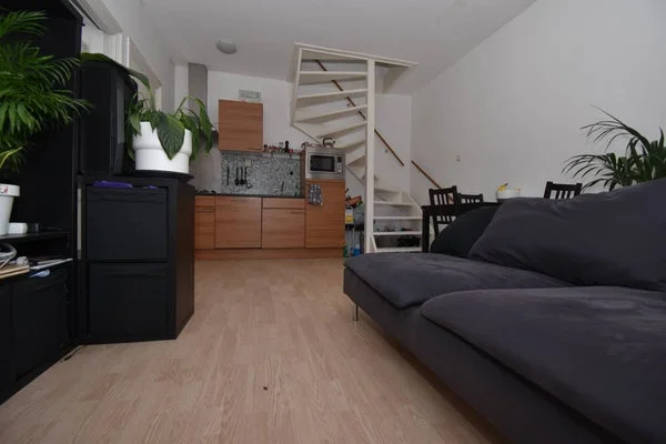 Rental property 3