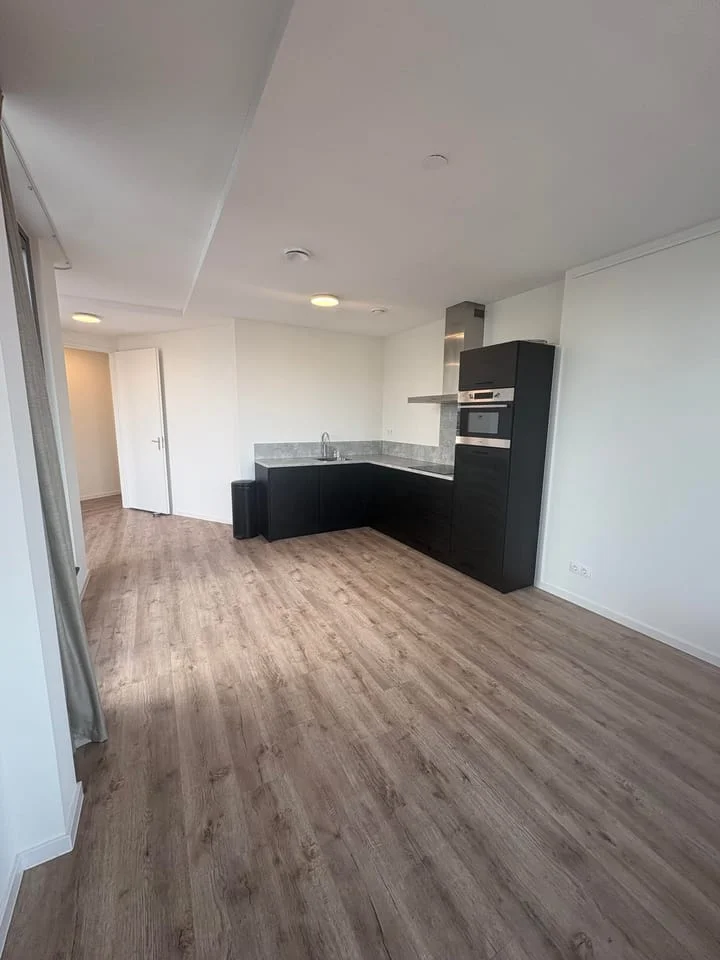 Rental property 3