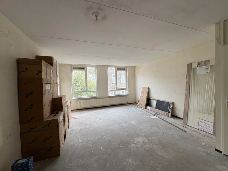 Rental property 3