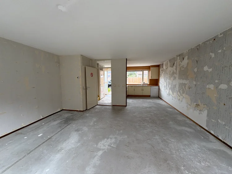 Rental property 3