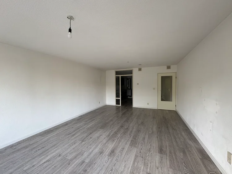 Rental property 3
