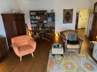 Rental property 3