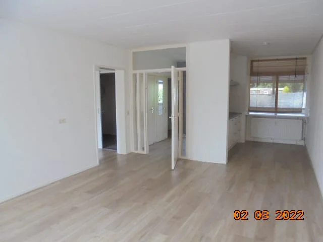 Rental property 3