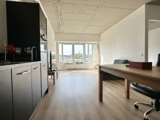 Rental property 3