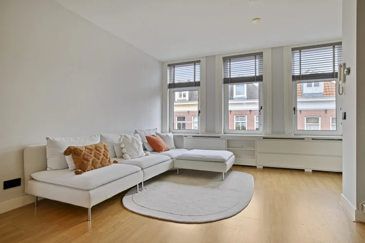 Rental property 3