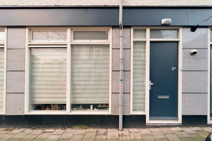 Rental property 3