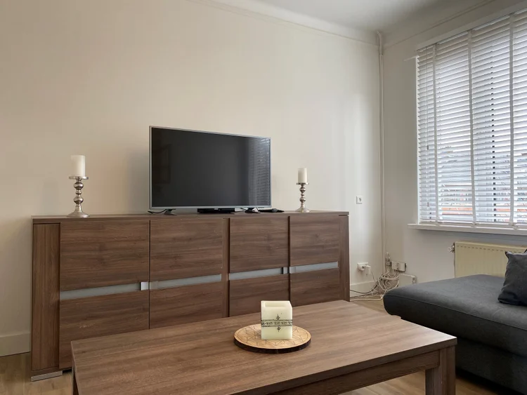 Rental property 3