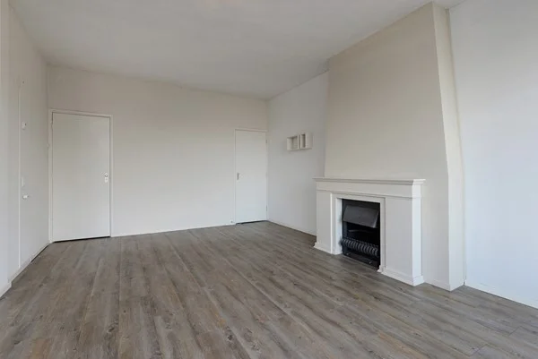 Rental property 3