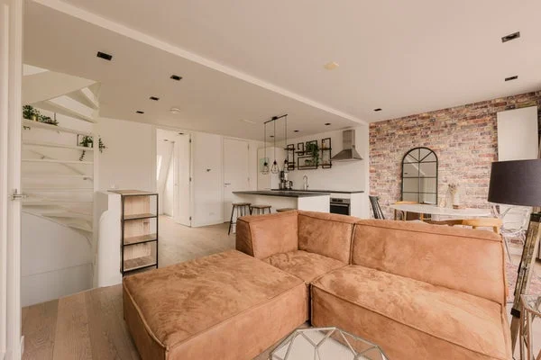 Rental property 3