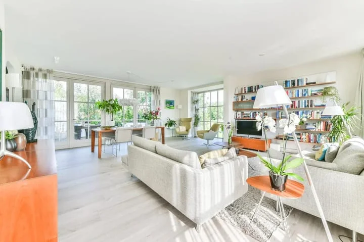 Rental property 3