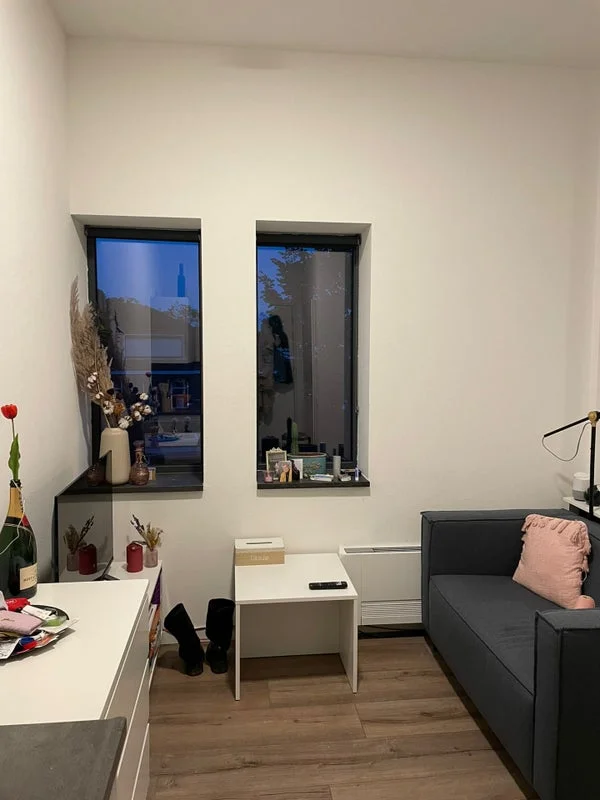 Rental property 3