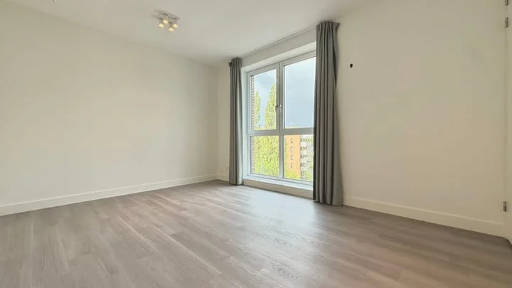 Rental property 3