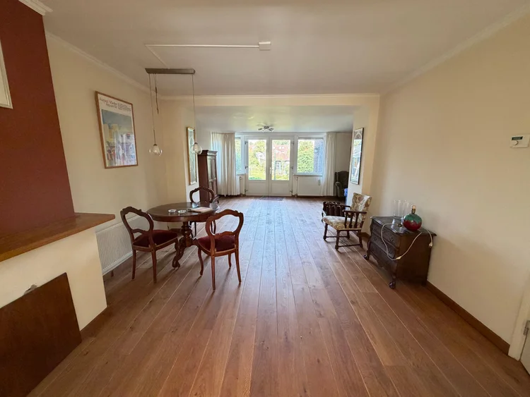 Rental property 3