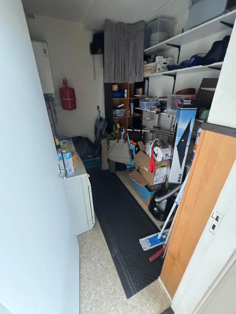 Rental property 3
