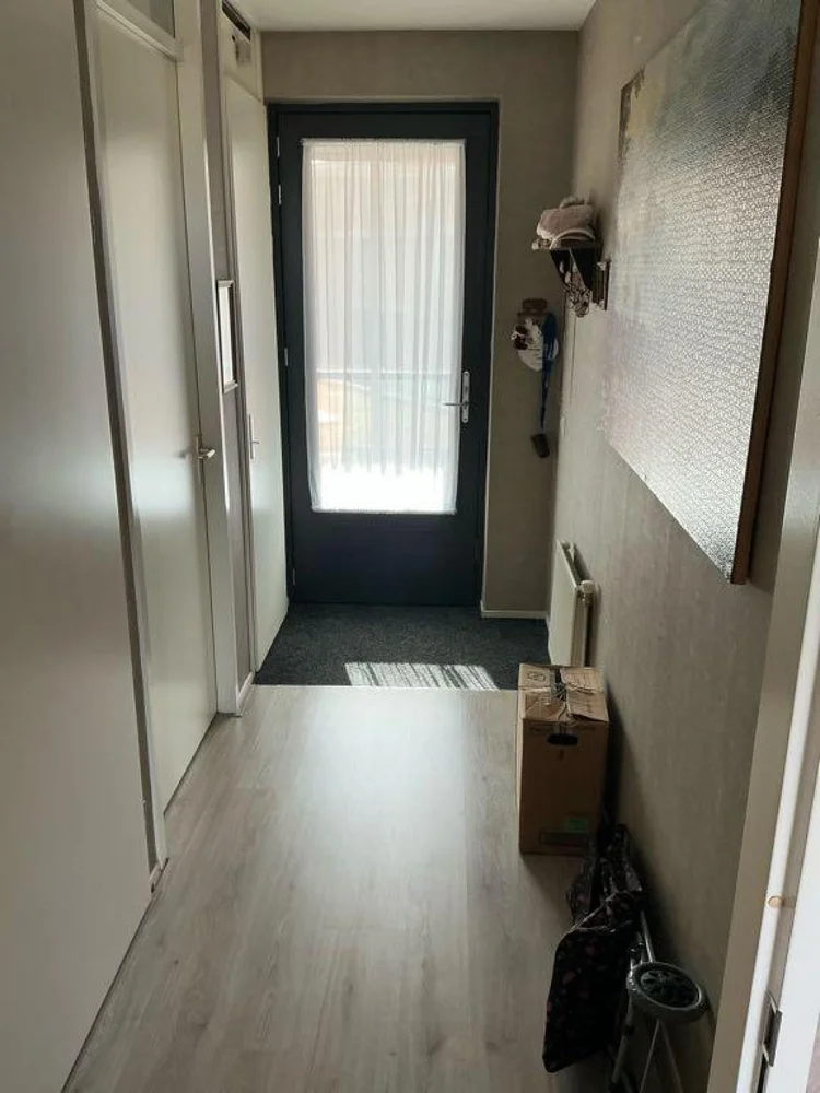 Rental property 3