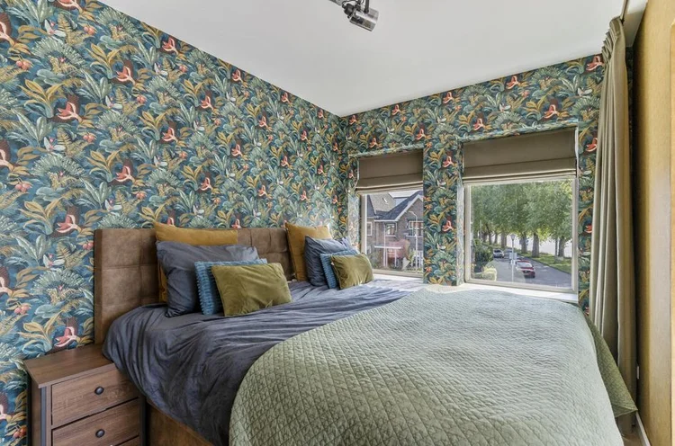 Rental property 2