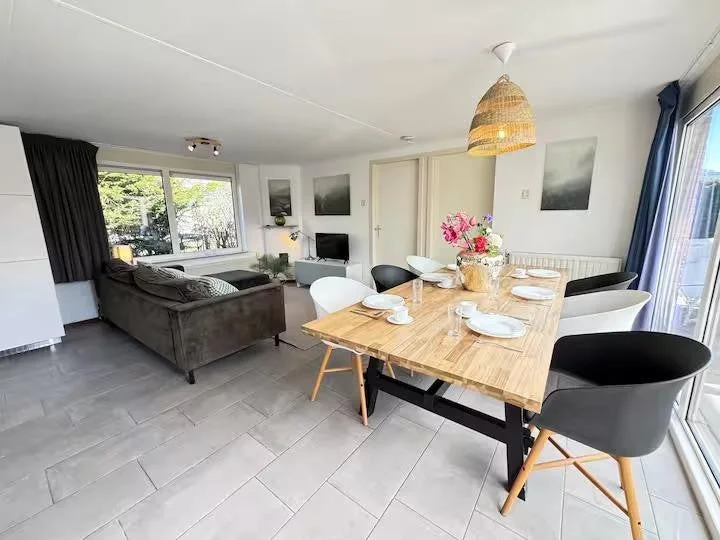 Rental property 3