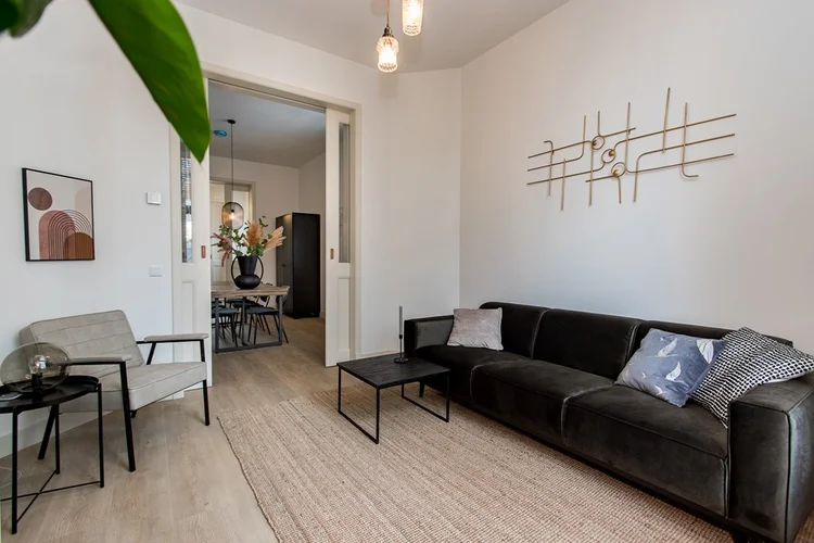 Rental property 3