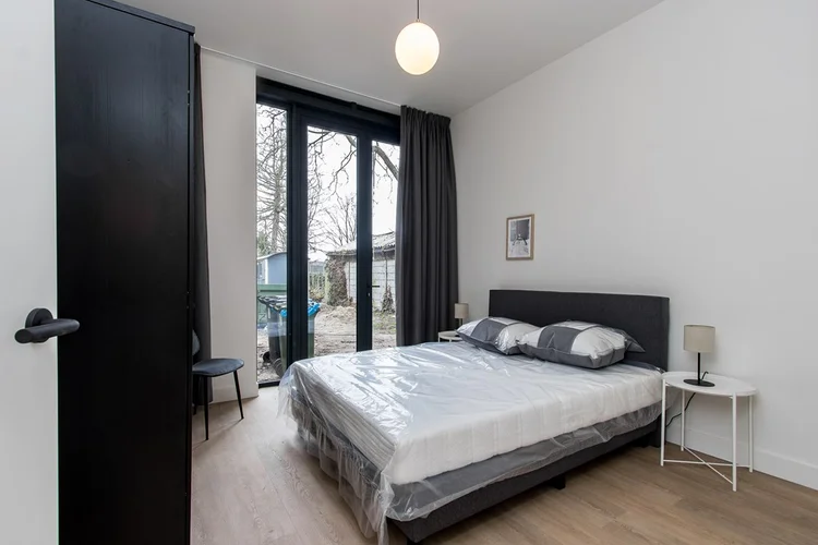Rental property 3
