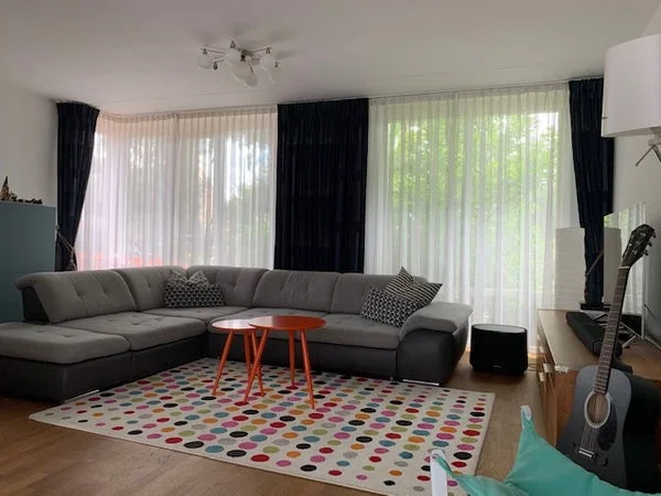 Rental property 3