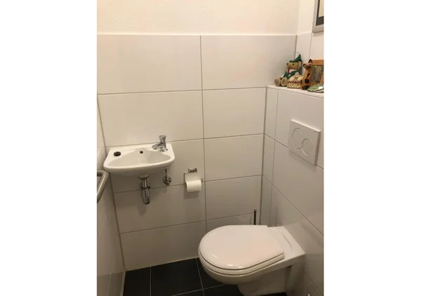 Rental property 3