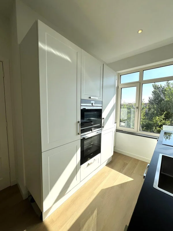 Rental property 3