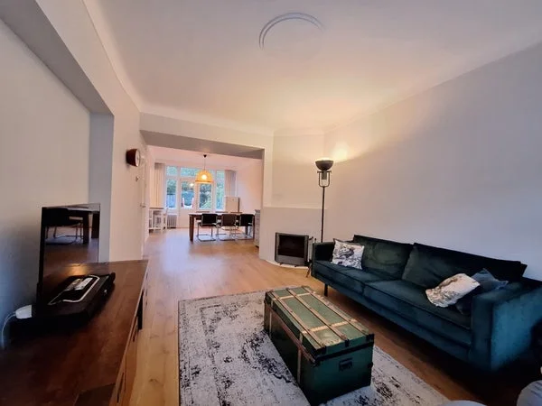Rental property 3