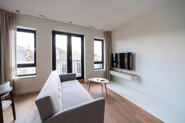 Rental property 3