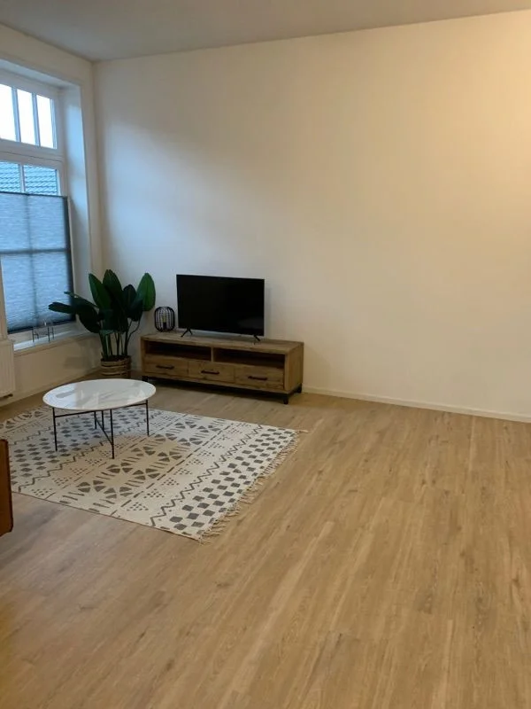 Rental property 3