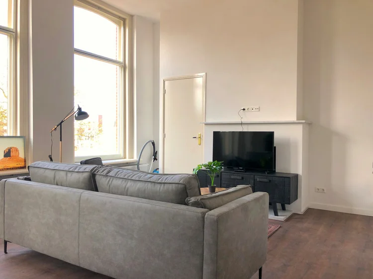 Rental property 3