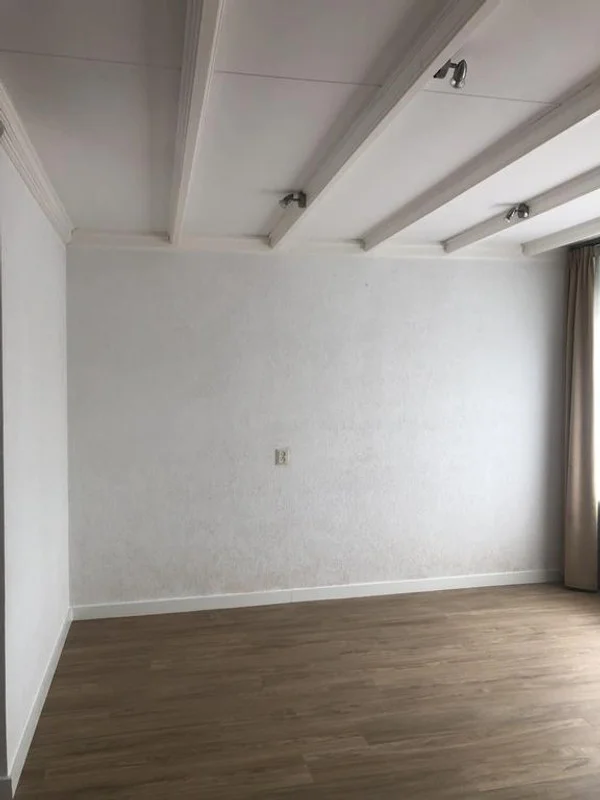 Rental property 3